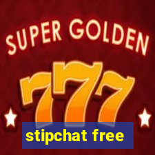 stipchat free